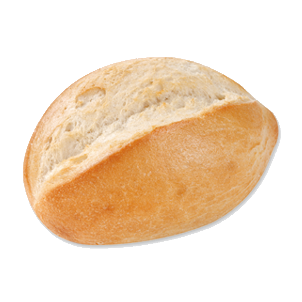 Bäckerbrötchen