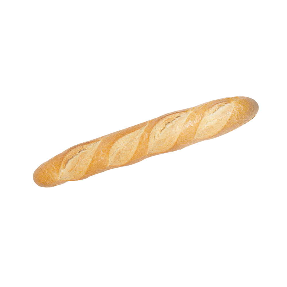 Baguette groot