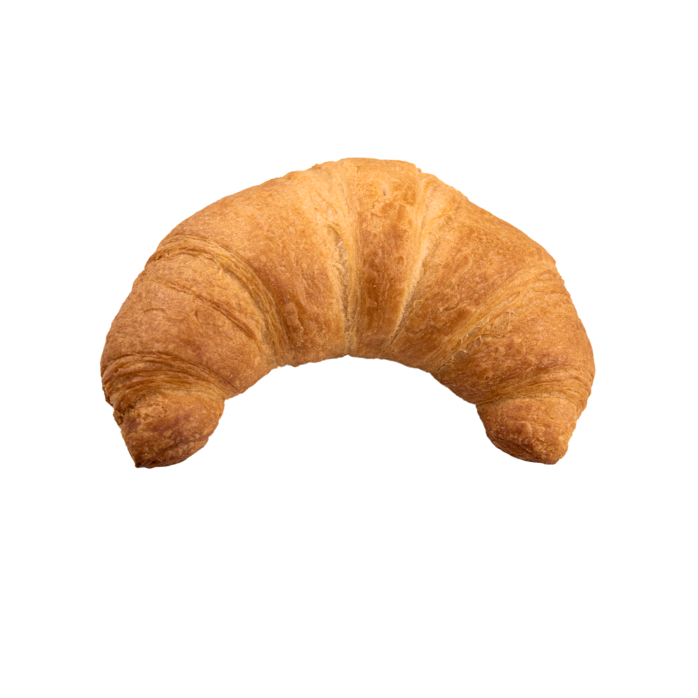 Buttercroissant