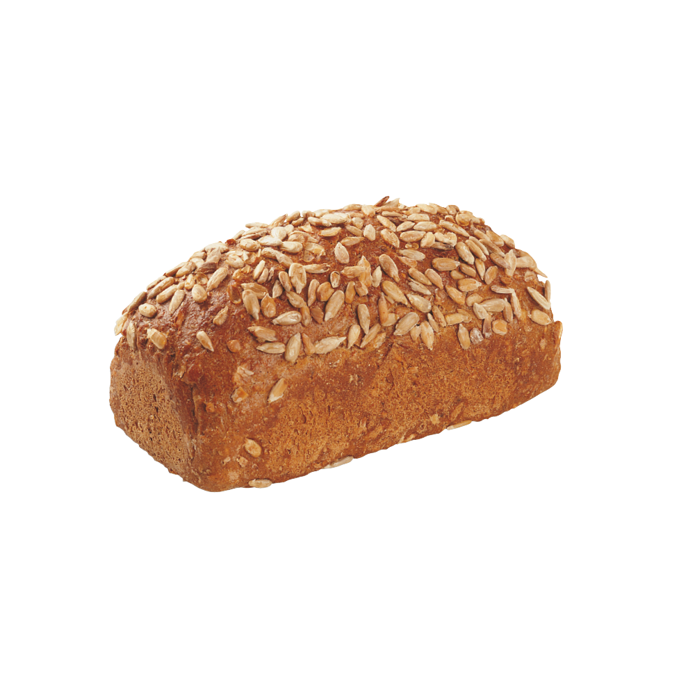 Finnenbrot 