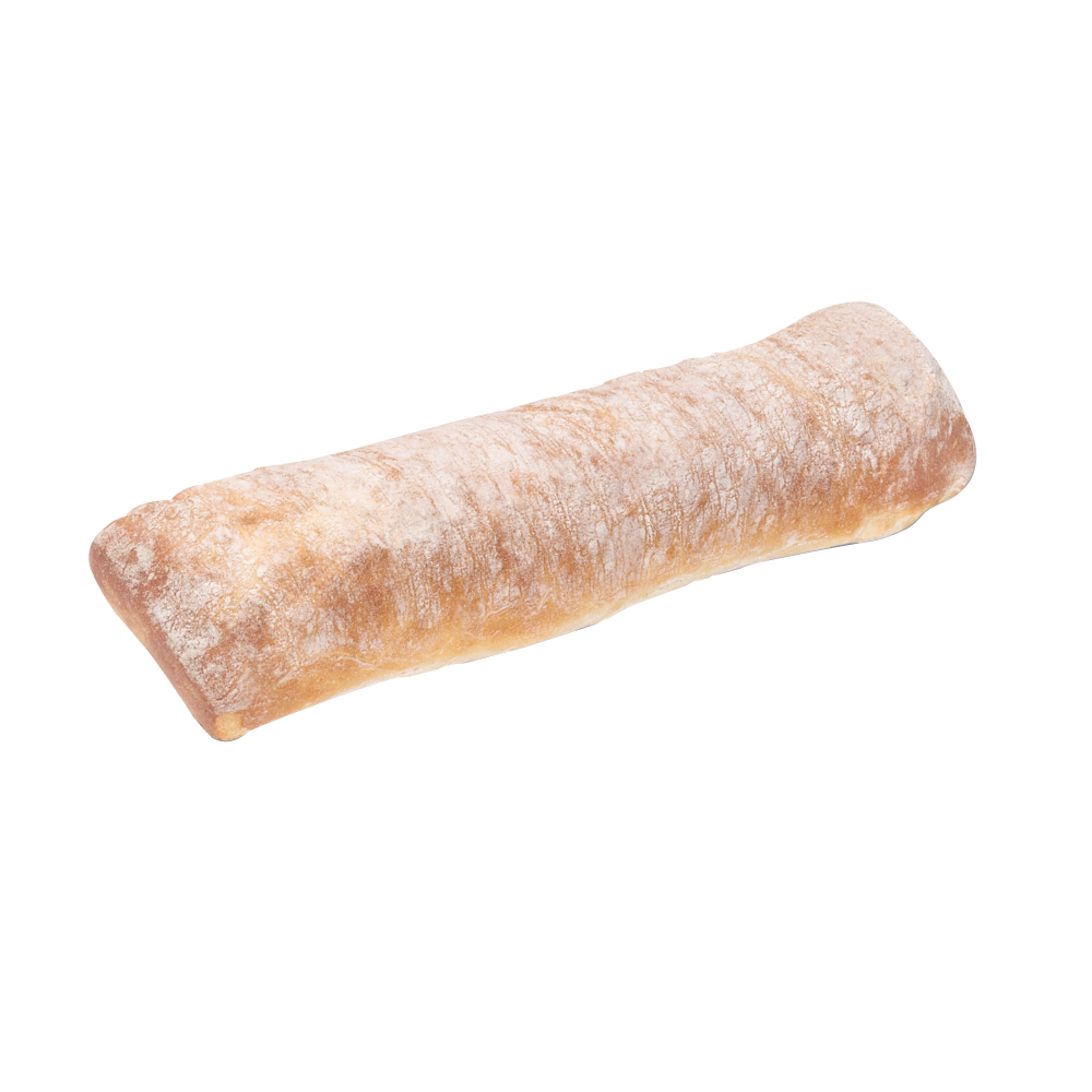 Grande-Ciabatta