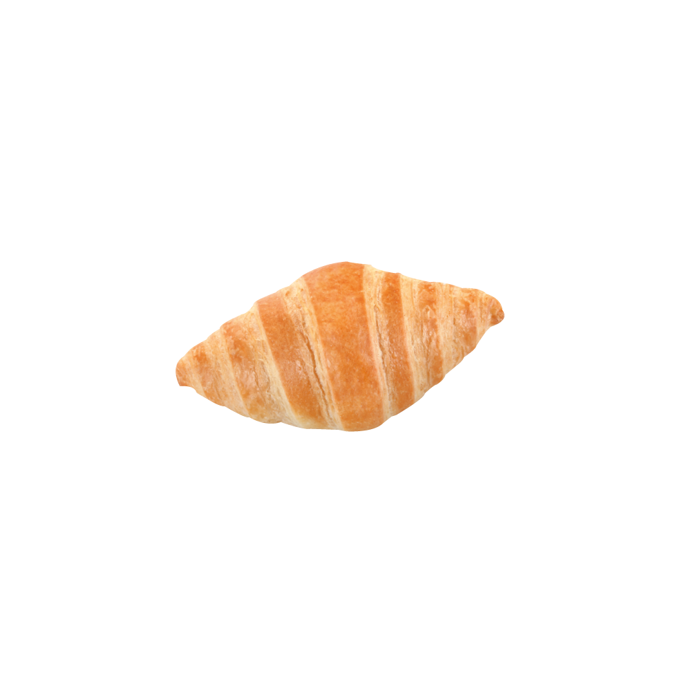 Jour-Buttercroissant