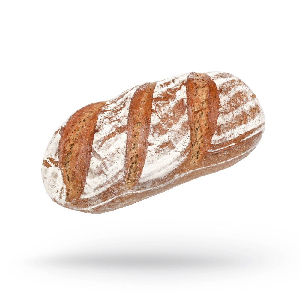 Urfahranerbrot