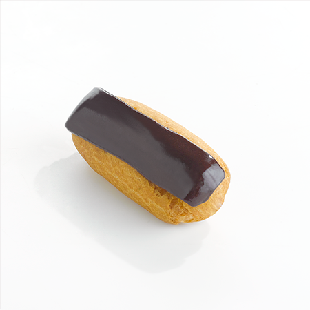 Mignon Eclair